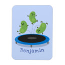 Suche nach die bohne magnete Lustig