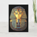 Suche nach pharao einladungen Gold