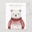 Suche nach weihnachtsbär poster Bezaubernd