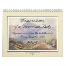 Suche nach viktorianisch kalender Aquarell
