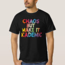 Suche nach lustige sprüche zitate tshirts Für ihn