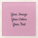 Suche nach glas untersetzer Brautparty