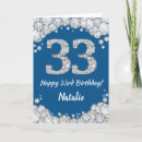 Suche nach 33 jahre alt Geburtstag