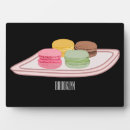 Suche nach bäckerei fotoplatten Kuchen