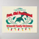 Suche nach altmodische poster Weihnachten