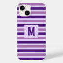 Suche nach lila lavendel iphone hüllen Minimal