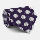 Suche nach disco krawatten Lila