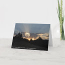 Suche nach rochester waren karten Sonnenuntergang