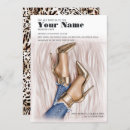 Suche nach model einladungen Modern