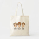 Suche nach gewehre tote bags Niedlich