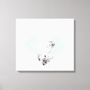 Suche nach beton leinwandbilder Geometrisch