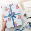 Suche nach katze geschenkpapier Kinder