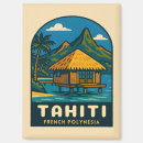 Suche nach französisch polynesien magnete Sommer