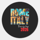 Suche nach italiener aufkleber Familie