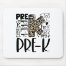 Suche nach lehrer mousepads Lernen