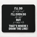 Suche nach danke für dort sein mousepads Schulbedarf