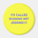 Suche nach für joggen magnete Stoß