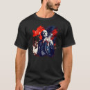 Suche nach kommunismus tshirts Kommunist