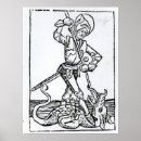 Suche nach 1493 poster Holzschnitt