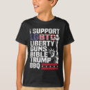 Suche nach anti bibel tshirts Konservativ