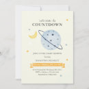 Suche nach countdown postkarten Galaxie