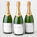 Suche nach schmetterling wein etiketten Elegant