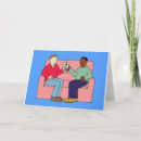 Suche nach homosexuelle männer karten Boyfriend