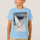 Suche nach christliche taube tshirts Geist