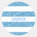 Suche nach funkelnd aufkleber Trendig