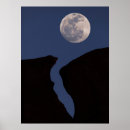 Suche nach full moon poster Arizona