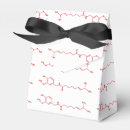 Suche nach essen papier geschenk box Spaß