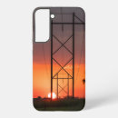Suche nach silhouette samsung hüllen Sonnenuntergang