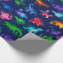 Suche nach alphabet geschenkpapier Aquarell