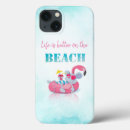 Suche nach maus iphone hüllen Blau