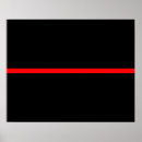 Suche nach amerikanischer feuerwehrmann poster Feuerwehrmänner