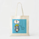 Suche nach lustige schafe taschen Niedlich