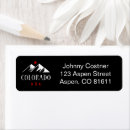 Suche nach colorado rücksende aufkleber Farbenspiel