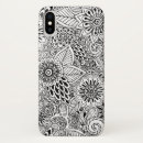 Suche nach billig iphone hüllen Fall
