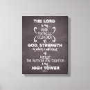 Suche nach chalkboard leinwandbilder Typografie