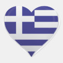 Suche nach griechische flagge aufkleber Symbol