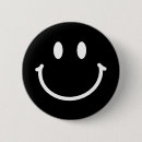 Suche nach glückliches gesicht buttons Lächeln