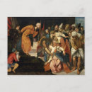 Suche nach esther postkarten Jewish