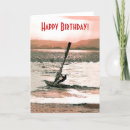 Suche nach windsurfing karten Surfen