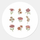 Suche nach vintage wildblumen aufkleber Quelle