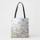 Suche nach kolibri taschen Farbenfroh