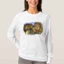 Suche nach beleuchtet tshirts Tourist