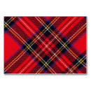 Suche nach kariert tischkarten Tartan