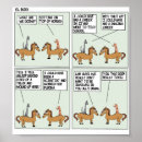 Suche nach berufe poster Lustig