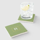Suche nach ramadan geschenke Elegant