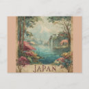 Suche nach japanische landschaft postkarten Natur